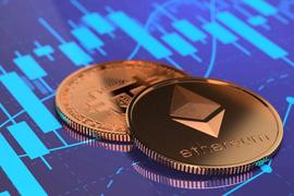 INM:CoinMetro筹集250万欧元，推动其下一代金融科技平台的发展_bitcoinmoney