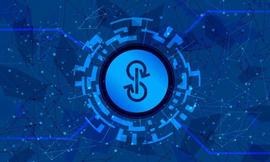 EFI:DeFi之道丨YFI是否该增发？一文了解主流DeFi协议的代币分配情况_DEFI