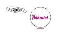 ETH:社区观点：Polkadot是“伪需求”吗？_区块链