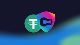 USDT:DeFi新玩法丨一文读懂Opium的USDT偿付保险池_yefi币行情