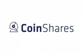 HORA:CoinShares将在瑞士证券交易所推出比特币ETP_ANC