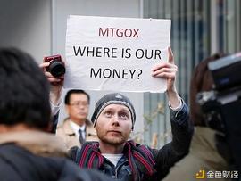 EXT:比特币的自我拖管：安全性和易用性之间的平衡_SEC