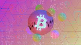 区块链:科普丨股票与比特币估值有何异同？_艺术币区块链