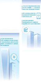 IND:人民日报：数字人民币带来更好支付体验 没有网络时也能使用_Tartarus Finance
