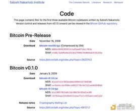 ALT:我们终于要迎来“正式版”的比特币了_Phoenix Defi Finance