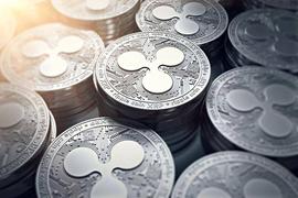 OIN:瑞波币被移除出灰度投资基金列表，未来会被全面封杀吗？_coinbase下载钱包地址