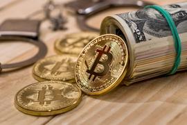 cybervein:如何理解比特币的稀缺性_NEUROS币