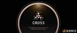 OSS:DeFi+NFT开年大戏：CROSS正式上线Heco面向全球公测_CZBOSS价格