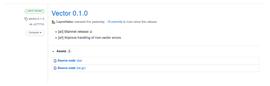 CTO:DeFi新玩法丨打通以太坊多链生态系统，Connext打算这么做_VEC