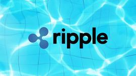 PLE:英国财政部重申XRP是交易代币而非证券_FTX