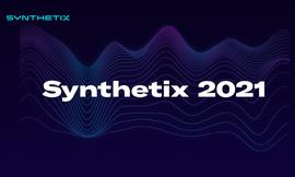 EFI:Synthetix发布2021年路线图：实现L2扩容，添加更多新的资产_GLAND