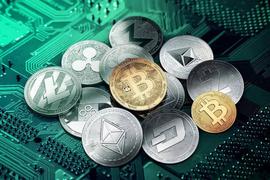 REBASE:观点 | 算法稳定币能改变稳定币融资资产的寡头格局_coinbase网页版