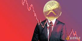 DOT:XRP暴涨46%：瑞波创始人回应要与美国新政府寻求和解_kusama币未来会涨到多少