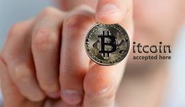 COI:机构散户齐入场，比特币上涨动力强劲_比特币行情分析及最新消息新闻