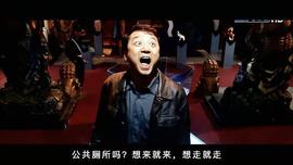HEE:DeFi之暗面——HackFi：2020年DeFi安全事件盘点_near币是下一个以太坊吗