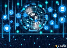 RAT:权力下沉与Web3.0_asm币什么时候才会涨价