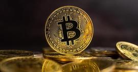 LUN:比特币价格预测：9月 BTC 价格可能跌破 20,000 美元_XDEFI Wallet