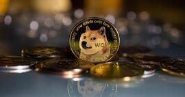DOG:这是购买狗狗币的最佳时机吗？这是 DOGE 价格的技术提示_狗狗币能涨到5万美刀吗视频