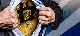 RARI:2021，比特币迈向储备货币的道路已经确定_TOK