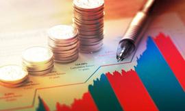 POOLZ:去中心化代币互换协议Poolz私募获100万美元_pool币怎么样