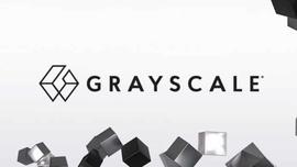 GBTC:灰度GDLC基金已出售所有XRP_GBTC币