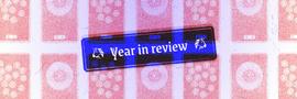 ETH:Uniswap年度回顾：交易量激增至新高度，2021年V3版本发布新的AMM技术_SWAP