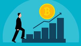 CDAI:观点 | 比特币成了机构追捧的香馍馍，但这真的没有坏处吗？_Katalyo