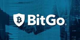 加密货币:BitGo与美国财政部就违反多项制裁计划达成9.8万美元的和解协议_ESI