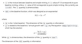 FILE:新晋投资者不得不关注的Filecoin知识点_shadowcoin