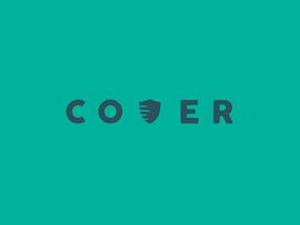 OVO:从COVER到OVER，攻击事件复盘_OVOA价格