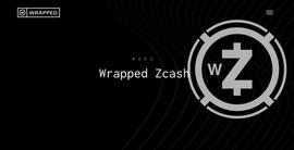 ASH:一文全面了解WZEC：跨链、DeFi、隐私与监管_CAS
