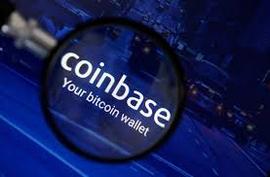 OIN:Coinbase迎来IPO，或将重新定义所有交易所的价值_COI
