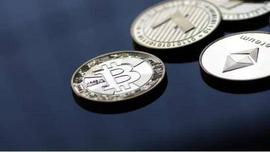 数字货币:研报 | 简析加密货币托管行业现状与趋势_以太坊