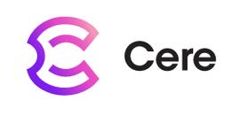 CER:PolkaDot数据云平台Cere Network筹集150万美元 预计明年一季度启动主网_NET