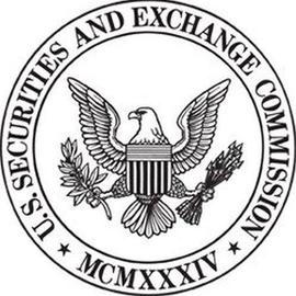 USD:美SEC在五年内不会对加密经纪商采取执法行动_SEC
