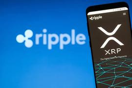 EFI:SEC解密Ripple坐庄手法：拉拢机构出货，配合利好拉盘_defi币多少钱一个