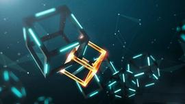 比特币:以太坊成比特币最大“侧链”？BTC锚定币逼近15万枚_boostcoin