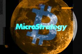 ICR:追加6.5亿美元投资后，MicroStrategy成为第五大比特币持有机构_strat币价格