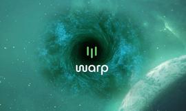 EFI:精析DeFi协议Warp Finance“预言机”攻击事件_DEF