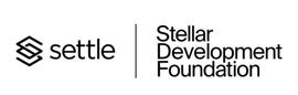 数字资产:数字资产结算网络Settle Network获Stellar发展基金会300万美元投资_SET