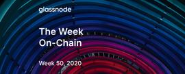 比特币:Glassnode丨为什么说 BTC 仍有可能增长 10倍？_GLASS