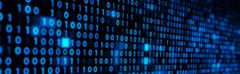 ETA:保险项目Nexus Mutual创始人被盗830万美元分析： 黑客绝不会因为你是谁而绕道_metamask币转不出来