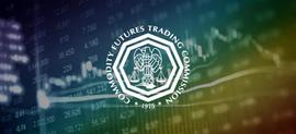 GHT:CFTC讨论DeFi监管：如果平台非法运行，谁来负责？_DeFi Pulse Index