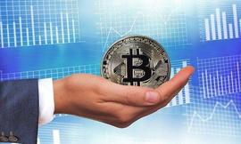GBTC:2021年比特币投资者需关注的五大关键指标_小比特币叫什么名称