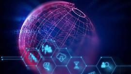 Nexus:公有链PK联盟链，Token是否不可或缺？_Kappi Token