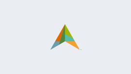 USDT:富达同BlockFi联手推出以比特币为抵押的现金贷款_泰达币USDT官网可以买吗