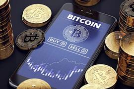 COIN:观点 | 我们必须解决比特币托管的用户体验问题_加密货币市场还有未来吗知乎