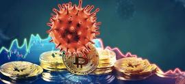 NAN:比特币是避险资产还是储备资产？它对金融世界意味着什么？_zcash币前景