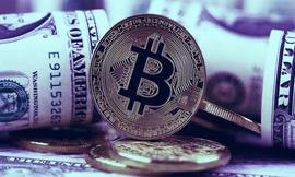 HER:Blockstream首席执行官Adam Back：忘记“聪”吧，bits应该成为比特币的最小记量单位_COM