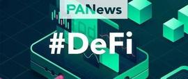 KEE:DeFi的11月跌宕起伏，这些新项目值得关注_CLAIM
